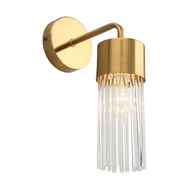 Бра Omnilux Cesana OML-67101-01 Фото № 1