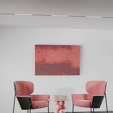 Трековый светильник Lightera Startrek 48 LE166TRL-10B SMART 1