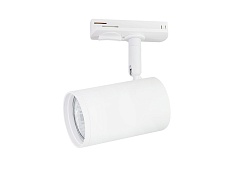 Трековый светодиодный светильник Ambrella light Track System GL5128 1