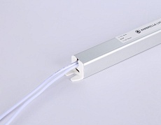 Блок питания Ambrella light Illumination LED Driver 24V 36W IP20 1,5A GS8623 2
