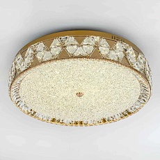 Потолочный светильник MODELUX ML.2304.700 GD 1