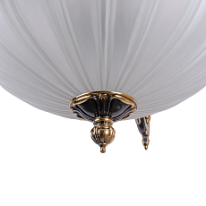 Люстра Ambiente 7539/5 PB 1