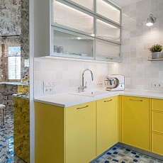 Выключатель двухклавишный Werkel перламутровый рифленый W1120013 4690389160882 1