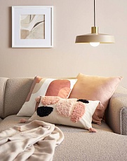 Картина Eglo Roberval 423063 2