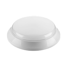 Накладной светильник WOLTA Pro ДБО02-18-021-4К