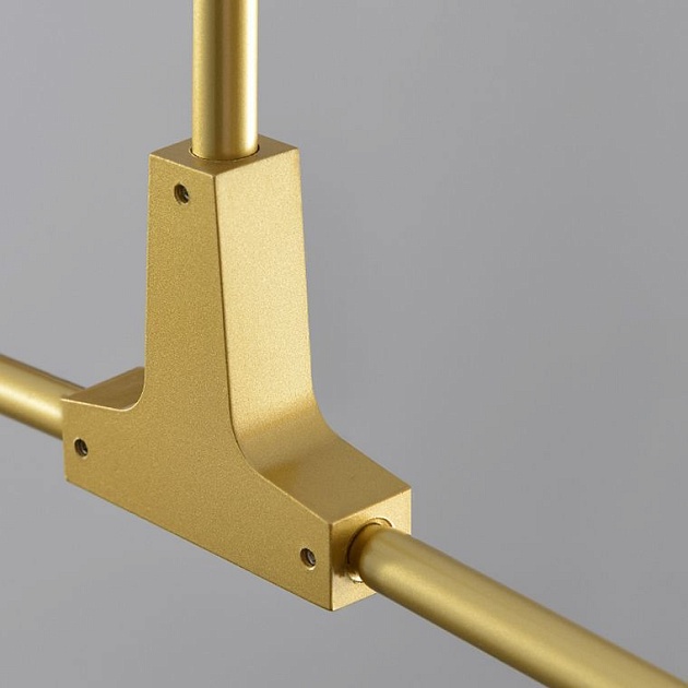 Потолочная люстра Imperium Loft Matisse 191898-26 Фото № 7