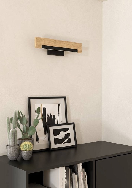 Бра Eglo Camacho 901738 Фото № 4