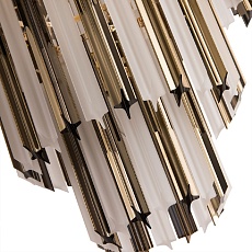 Каскадная люстра Imperium Loft Compar 194233-23 1