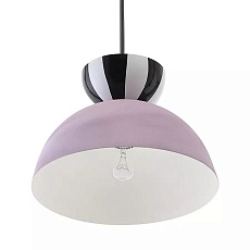 Подвесной светильник Bergenson Bjorn Anniken BB0000500 3