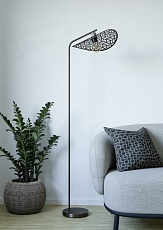 Торшер Eglo Swaby 44127 1