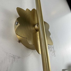 Бра Imperium Loft Lotos 140843-26 4