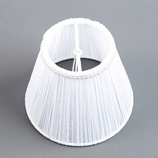 Плафон Citilux 116-025 2