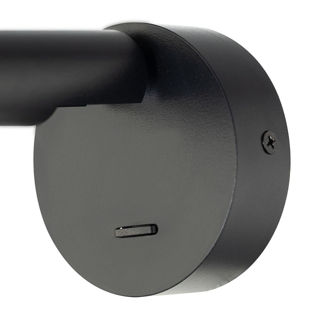 Спот Citilux Декарт CL704101 Фото № 4