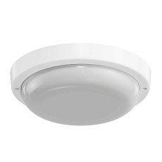 Светильник светодиодный герметичный OGM О28-05 2