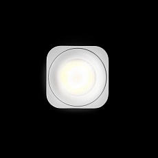 Накладной светильник Loft IT Cup 10329 White 1