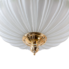 Потолочный светильник Ambiente 7539/30 PL WP 2