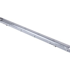 Линейный светильник LEEK LE062510-1012