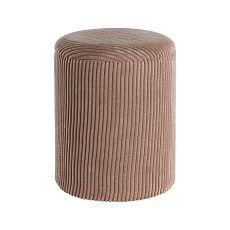 Пуф Eglo Vavatenina 424139 2