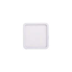 Встраиваемый светодиодный светильник Mantra Saona C0195