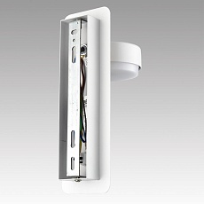 Бра Lumion LELAND 8263/1W 1