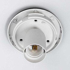 Светильник потолочный Citilux RON CL941D20B5 4