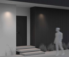 Потолочный светильник Maytoni Outdoor O501DL-L10B3K 5