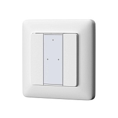 Панель управления Maytoni Lighting control 721039