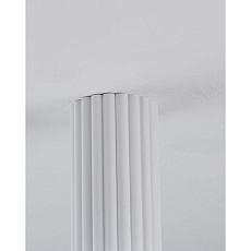 Настенно-потолочный светильник Moderli Cora V11888-1C 2