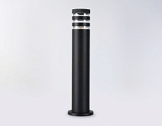 Уличный светильник Ambrella light Garden ST2566 2