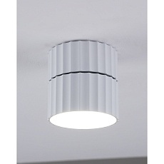 Спот Moderli Cora V11900-1C 2