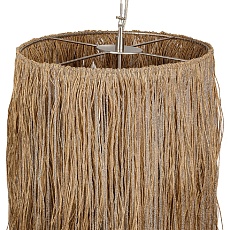 Подвесная люстра Covali JPL-22576 2