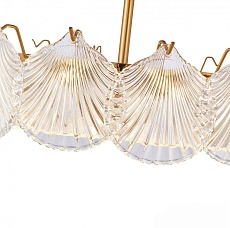 Потолочный светильник Arte Milano Rim 312009/D600 BS 4