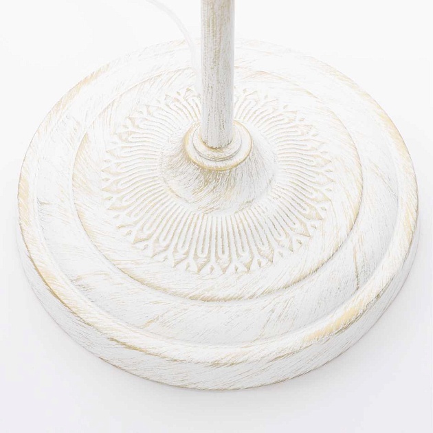 Торшер Citilux Базель CL407922T Фото № 3