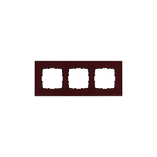 Рамка Jasmart G1003GH