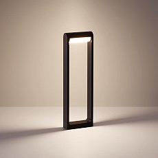 Ландшафтный светильник Odeon Light NATURE 7117/12GL 2