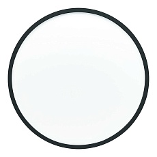 Потолочный светодиодный светильник Apeyron Spin 18-133