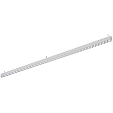 LIGHTING PRO Светильник светодиодный ДСП 7036 100Вт ГСП-II 4000К IP66 IEK LT-DSP0-7036-100-40-K02