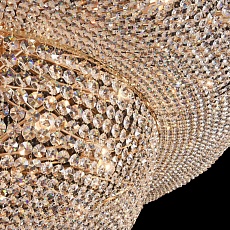 Потолочная люстра Maytoni Palace DIA890-CL-42-G 5