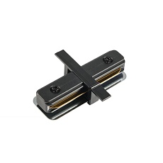 Коннектор для шинопровода встраиваемого MyFar Single MT0102-C-B