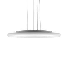 Подвесной светильник Loft It Sweety 10454/500P White 2