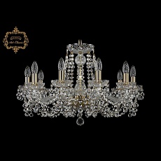 Подвесная люстра ArtClassic 11.26.10.220.Br.B