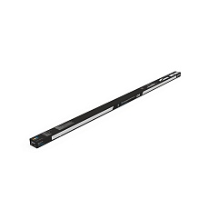 Потолочный светодиодный светильник Gauss 130511312 3