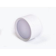 Накладной светильник LEDS POWER GX53-101W, серия SPOT 009384 2