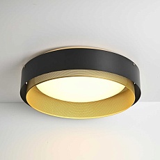 Потолочный светильник Imperium Loft Casing 140595-26 1