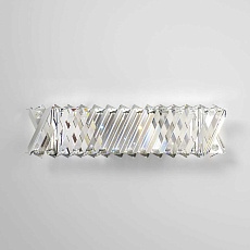 Настенный светильник Eurosvet Solis a071452 1