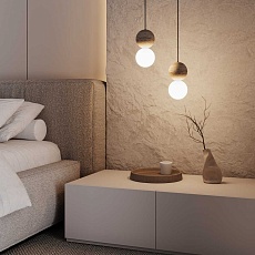 Подвесной светильник Eurosvet a071588 1