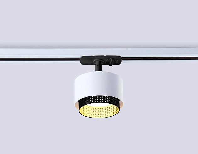 Трековый светильник Ambrella light Track System GL5379 Фото № 2