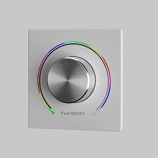 Панель управления Maytoni Lighting control 721037 1