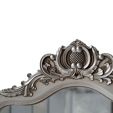 Зеркало Lumina Deco Retro FM 1048 SL 2