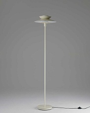 Торшер Moderli Shaggy V11300-1F 2